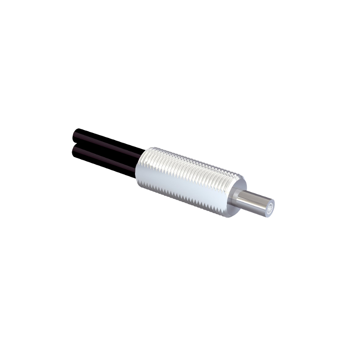 LL3-DB01 | 5308074